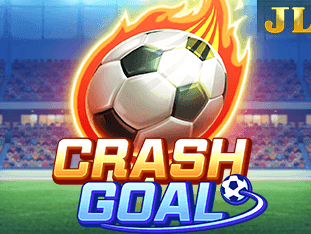 Crash Goal icon