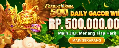 Menang Besar di MG108 Slot banner
