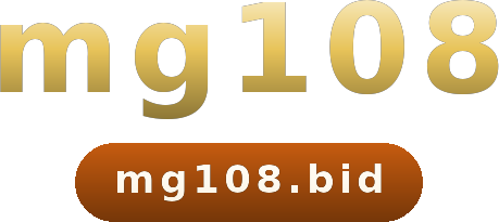 idmg108.com Logo